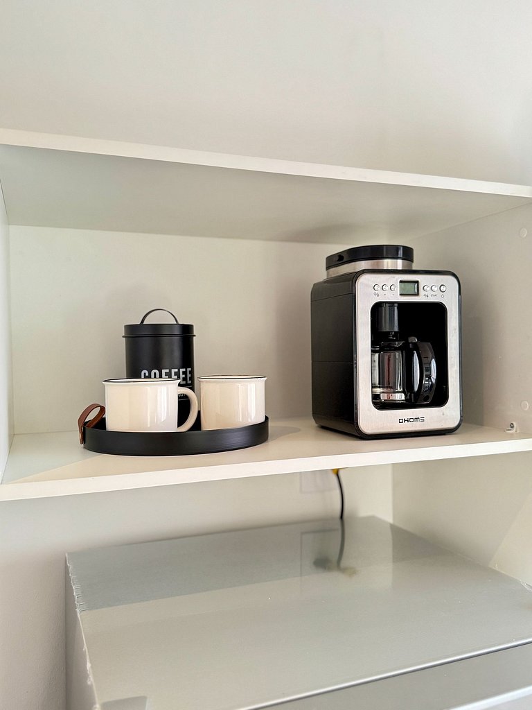 Domingos Vila Mariana Six