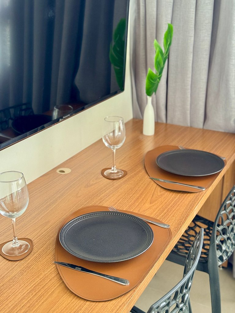 Domingos Vila Mariana Six