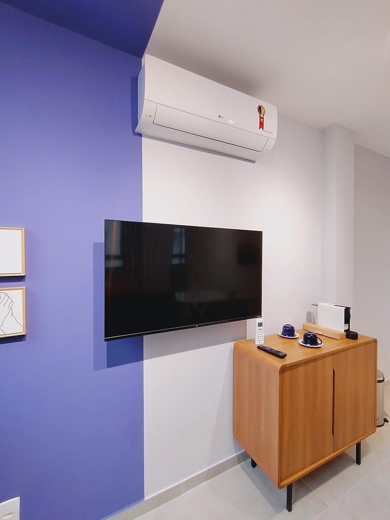 Send Arcos da Lapa Sixteen