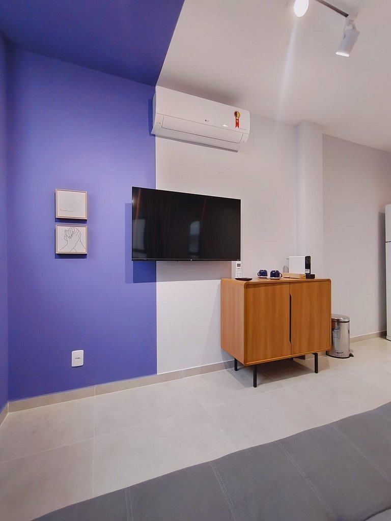 Send Arcos da Lapa Twenty Two