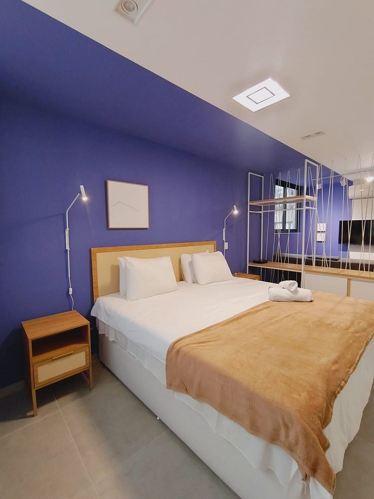 Send Arcos da Lapa Sixteen