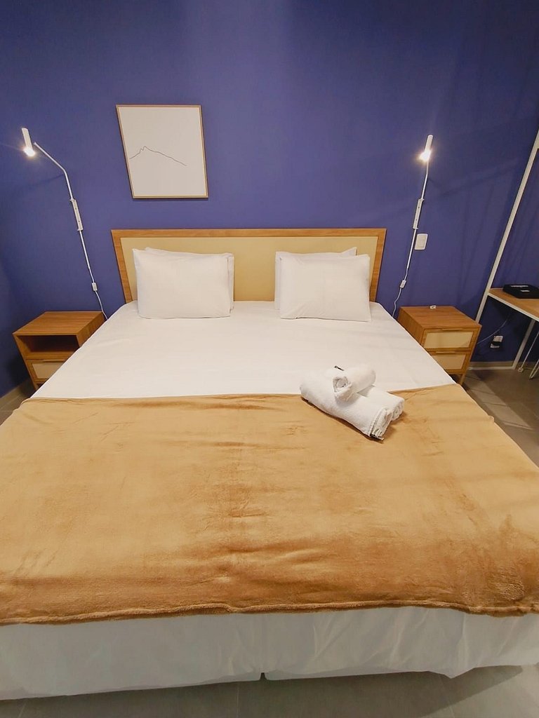 Send Arcos da Lapa Twenty Two