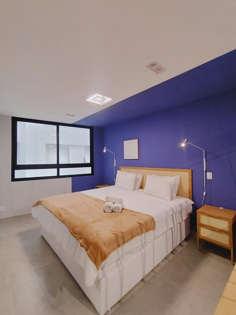 Send Arcos da Lapa Twenty Two