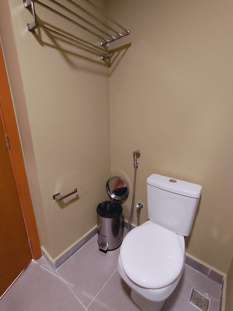 Send Arcos da Lapa Sixteen