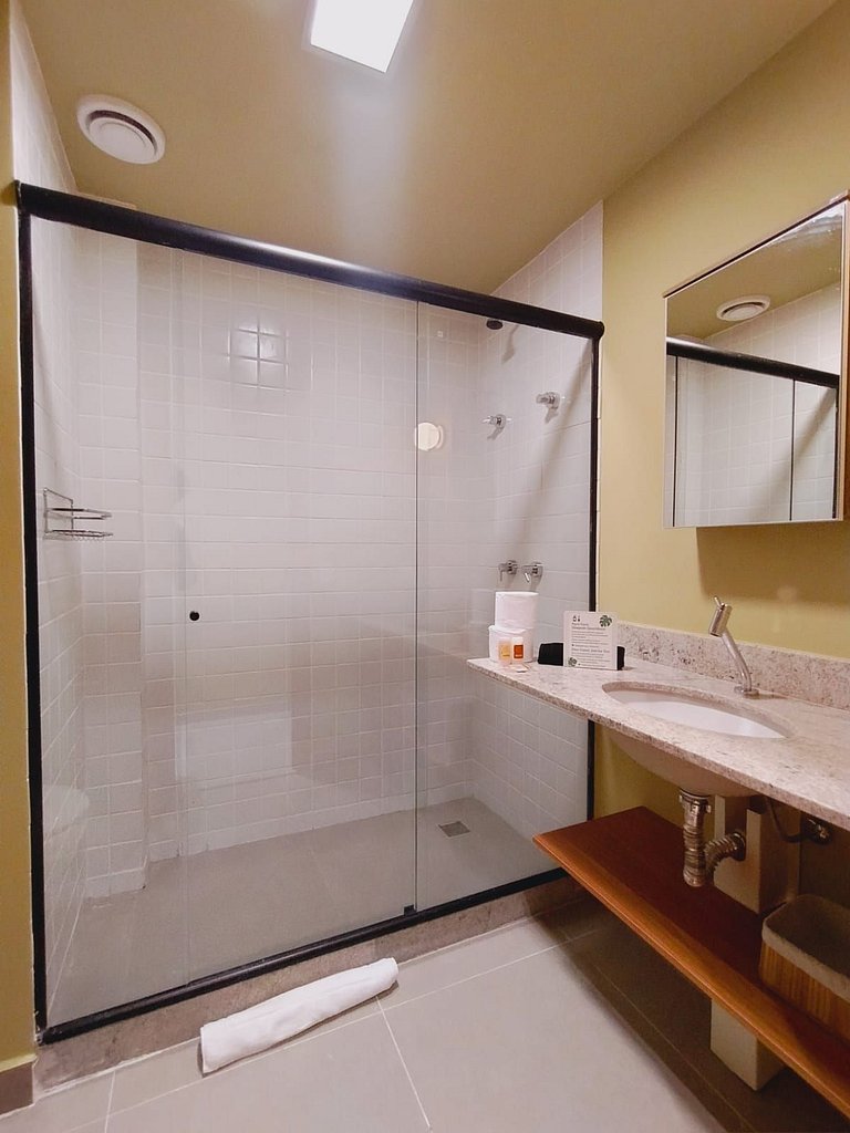 Send Arcos da Lapa Twenty Two