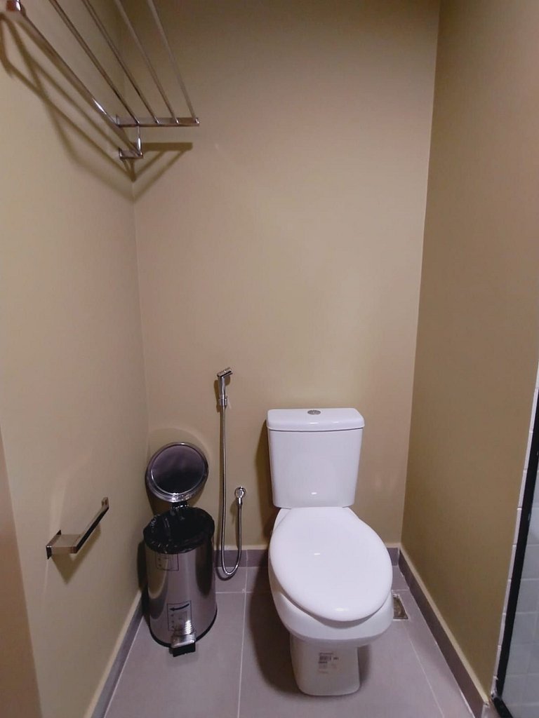 Send Arcos da Lapa Twenty Two