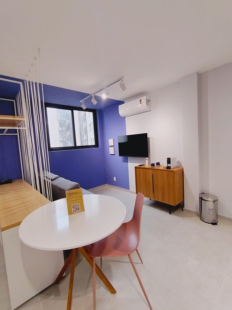 Send Arcos da Lapa Twenty Two