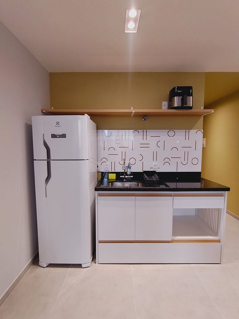 Send Arcos da Lapa Sixteen