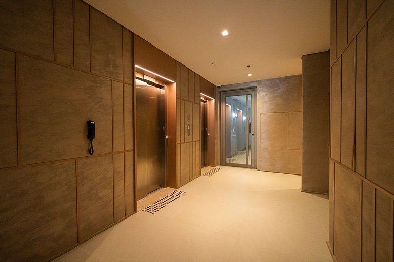 Boutique Studio | Glassart Perdizes