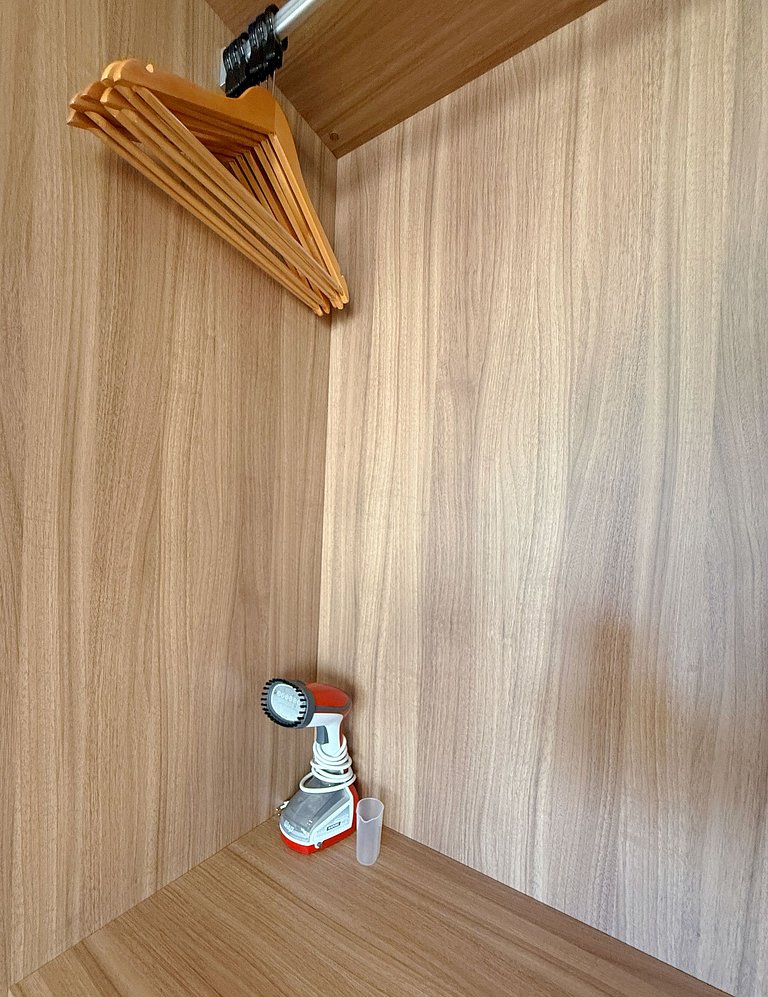 Glassart Perdizes One