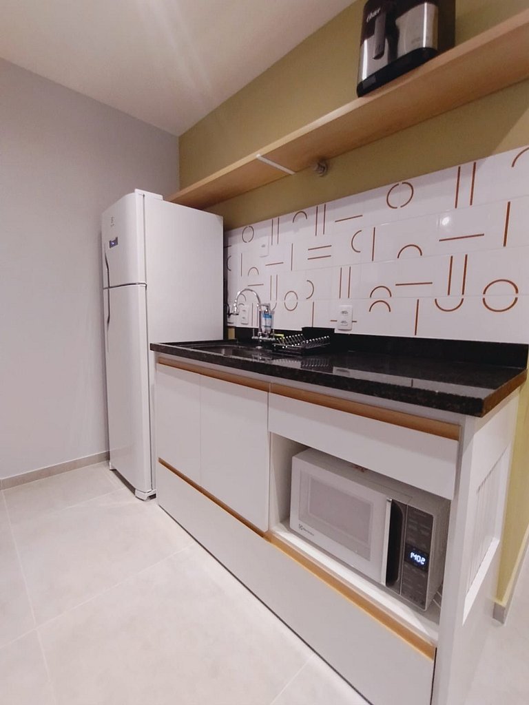 Send Arcos da Lapa Sixteen