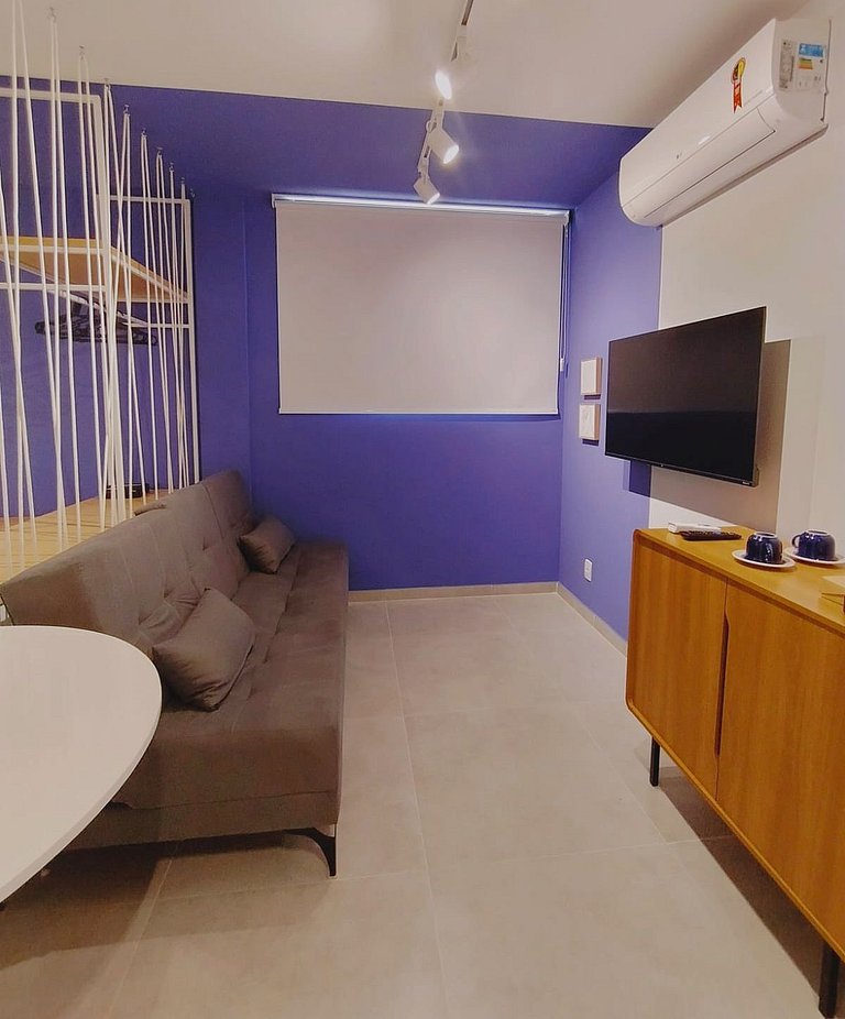 Send Arcos da Lapa Twenty Two