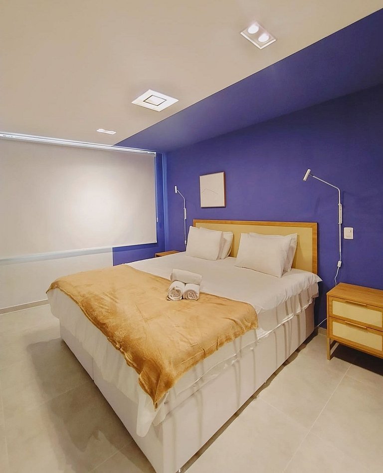 Send Arcos da Lapa Twenty Two