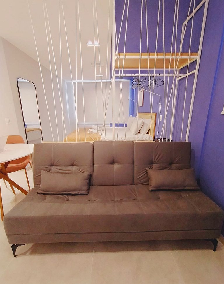 Send Arcos da Lapa Sixteen