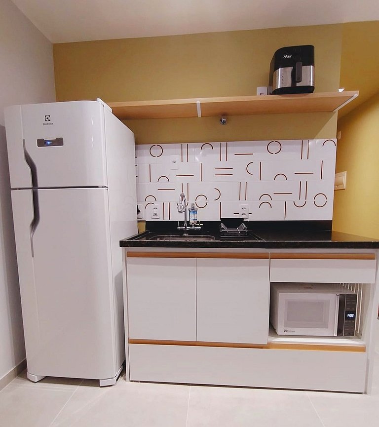 Send Arcos da Lapa Twenty Two