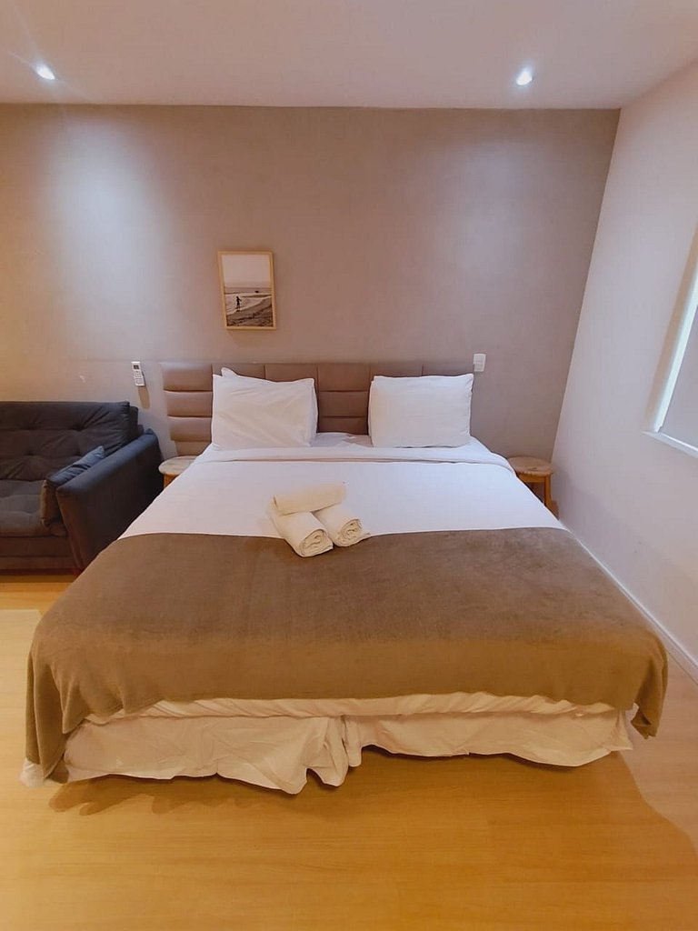 Send Arcos da Lapa Twenty Eight