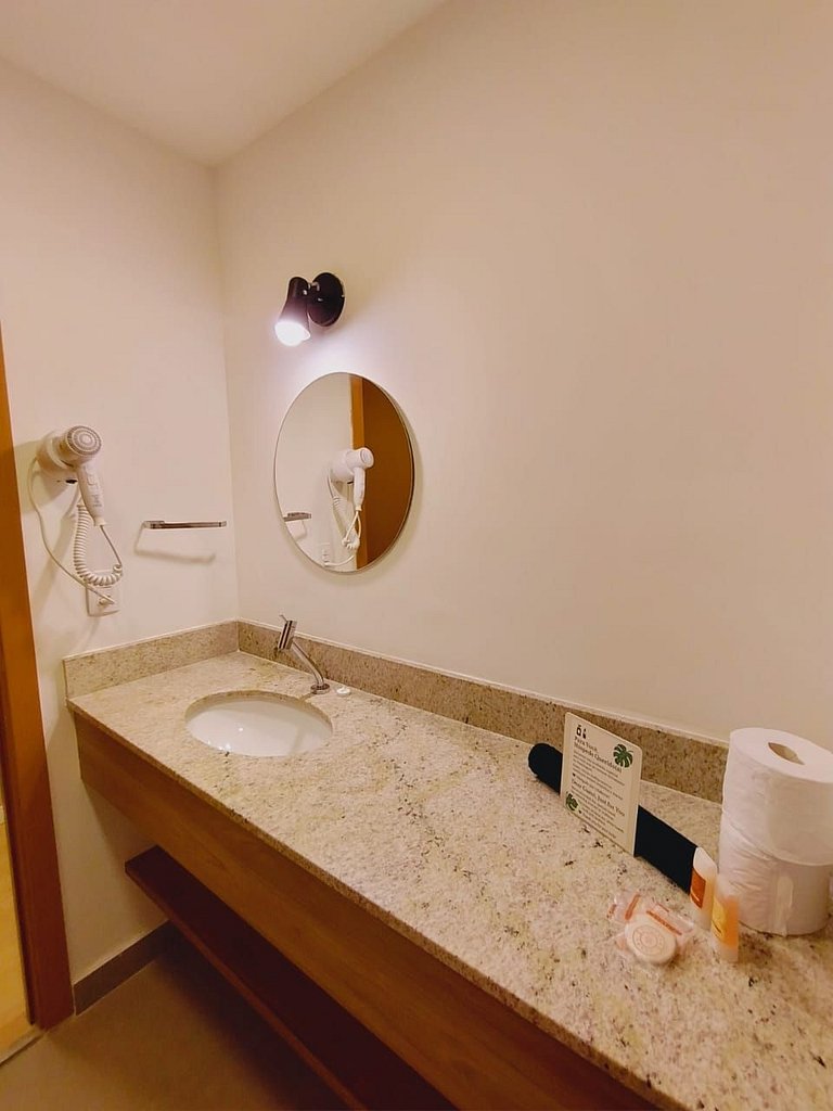 Send Arcos da Lapa Thirty Eight