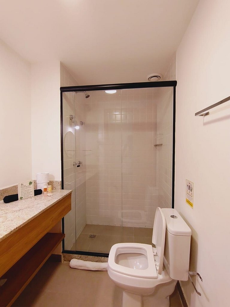 Send Arcos da Lapa Twenty Eight