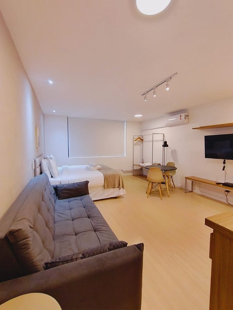 Send Arcos da Lapa Thirty Eight