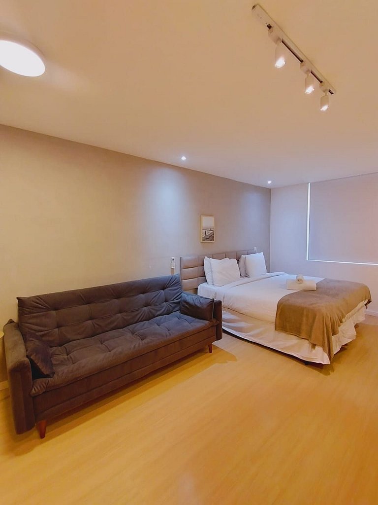 Send Arcos da Lapa Thirty Eight