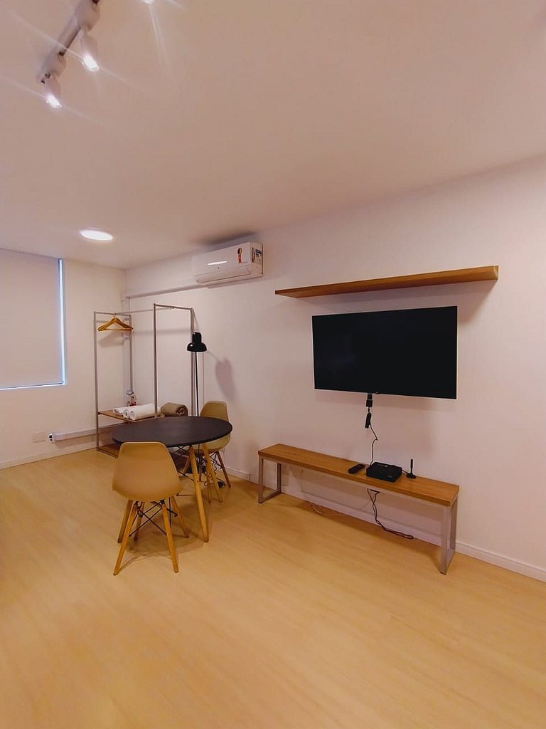 Send Arcos da Lapa Twenty Eight