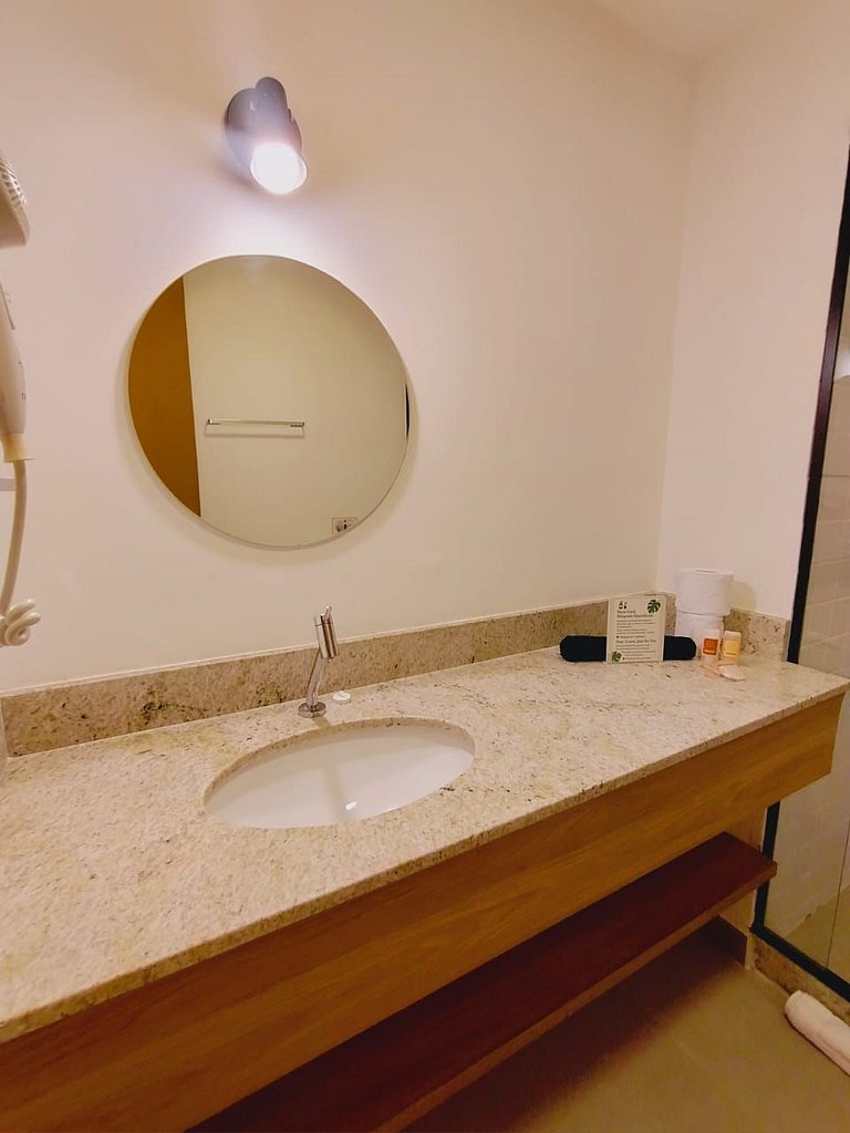 Send Arcos da Lapa Thirty Eight