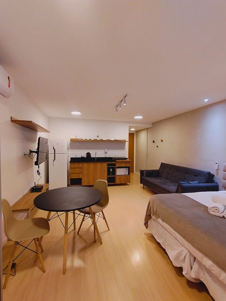 Send Arcos da Lapa Thirty Eight