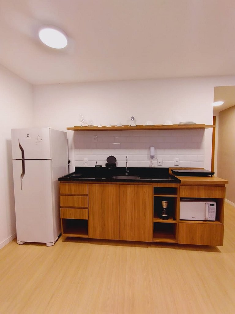 Send Arcos da Lapa Twenty Eight