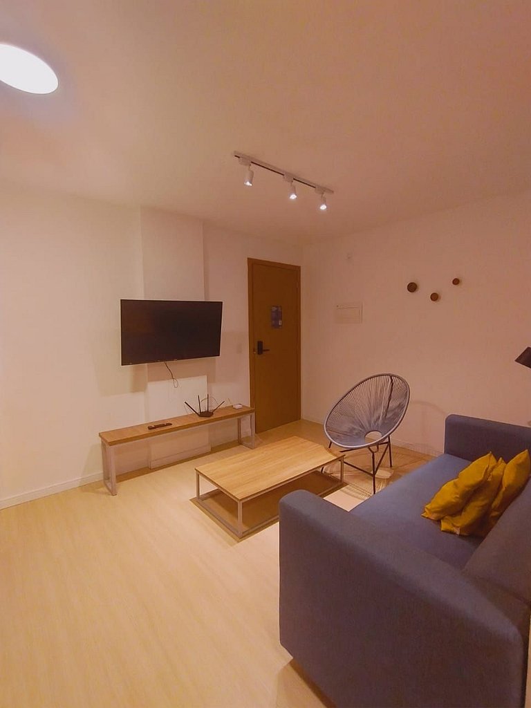 Send Arcos da Lapa Thirty Two