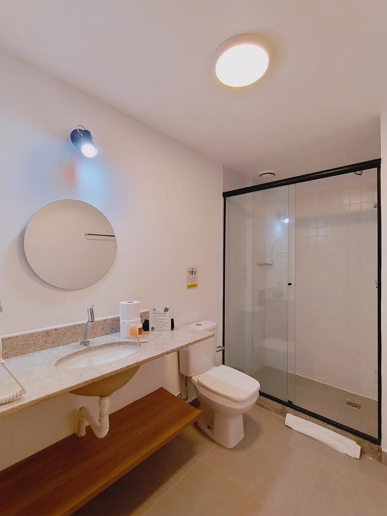 Send Arcos da Lapa Twenty Three