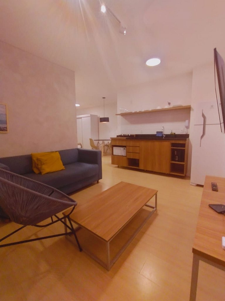 Send Arcos da Lapa Thirty Two