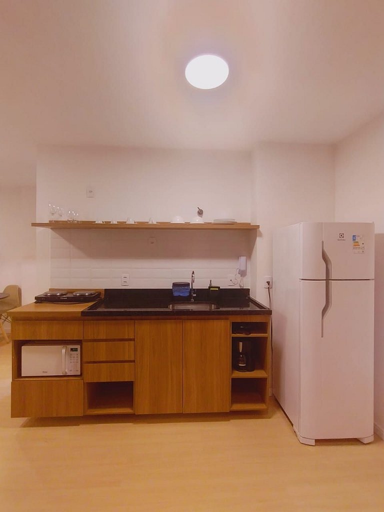 Send Arcos da Lapa Thirty Two