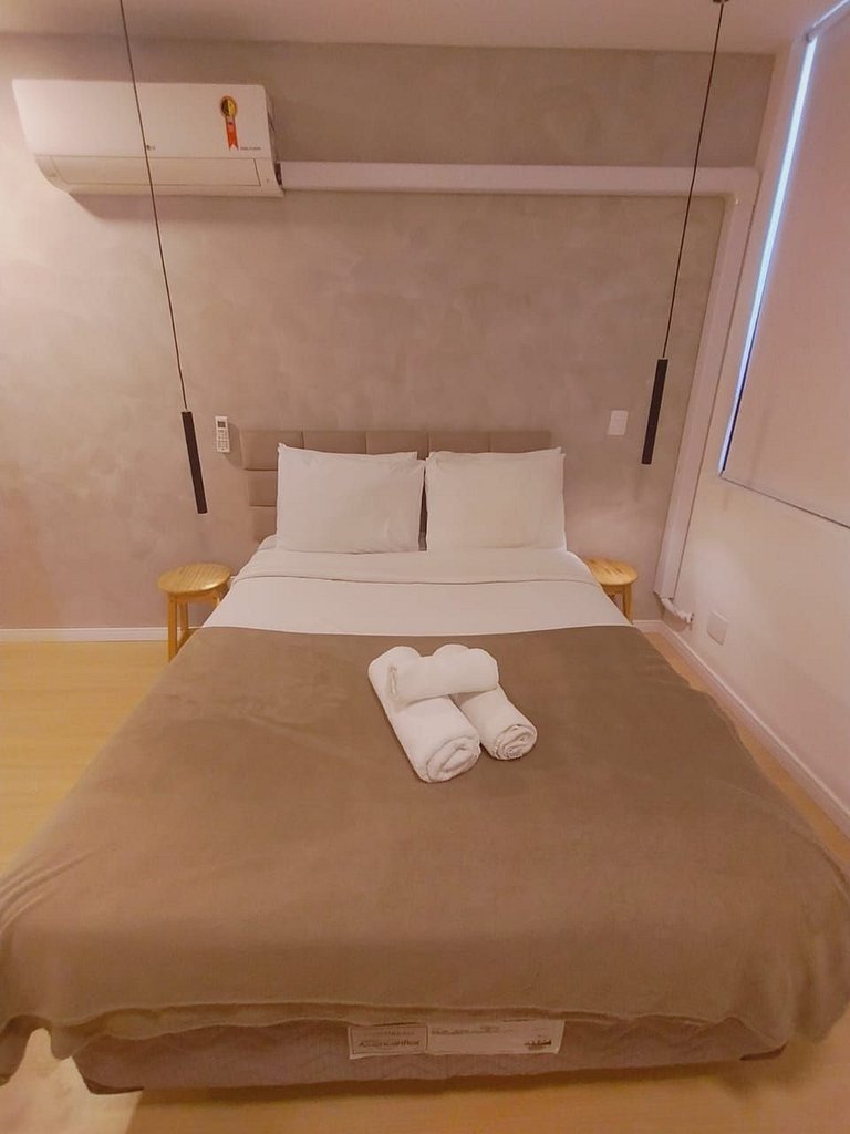 Send Arcos da Lapa Twenty Three