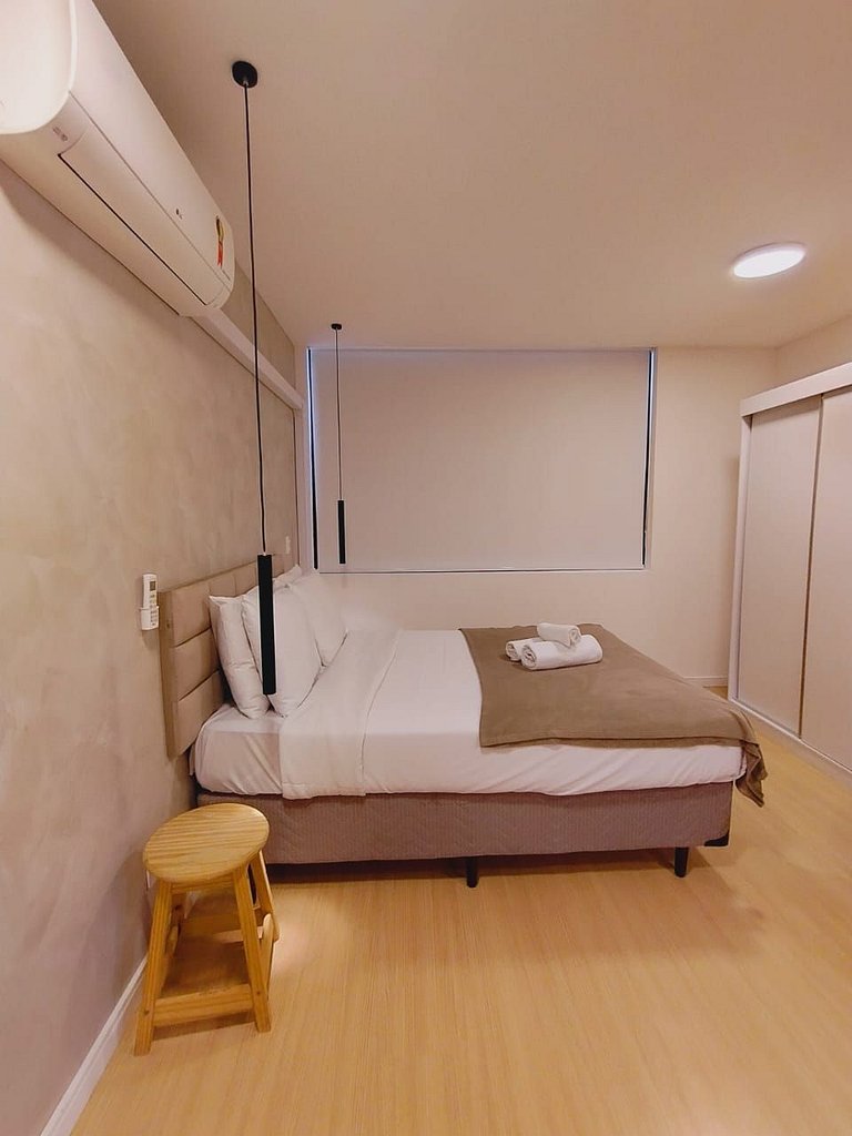 Send Arcos da Lapa Thirty Two