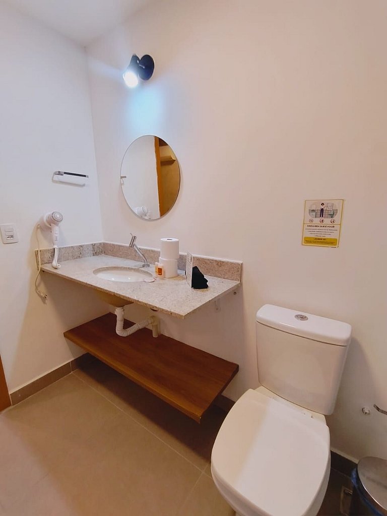 Send Arcos da Lapa Thirty Two