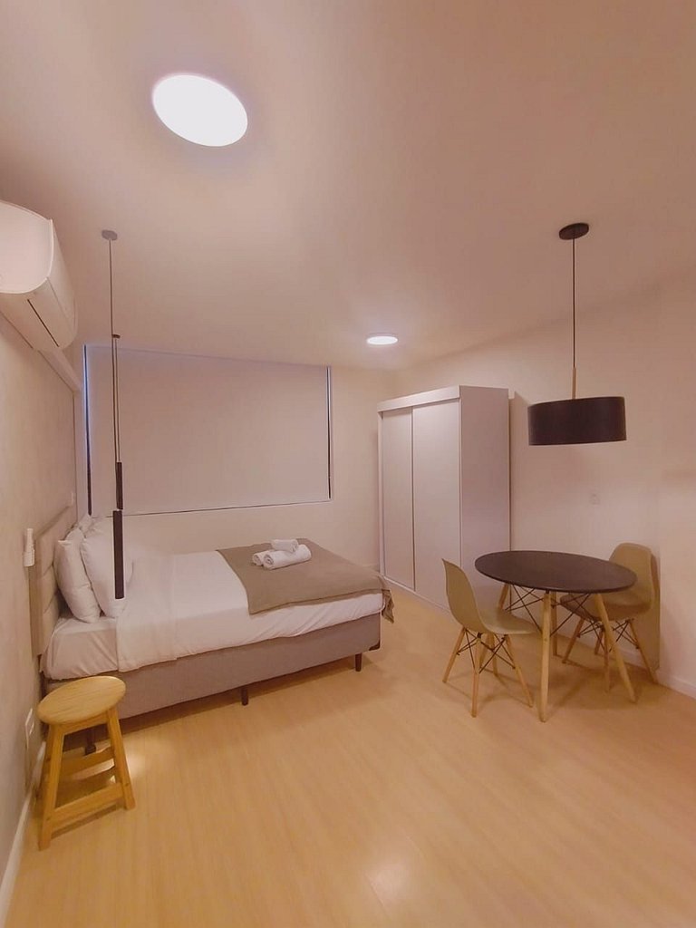 Send Arcos da Lapa Thirty Two