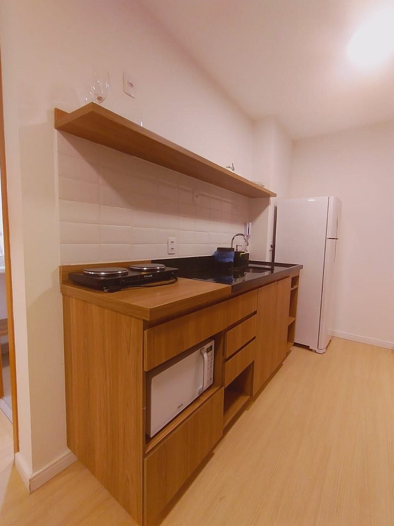 Send Arcos da Lapa Thirty Two