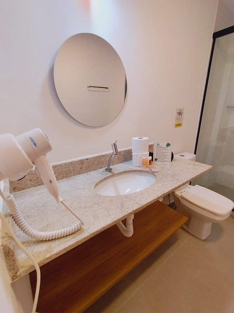 Send Arcos da Lapa Thirty Two