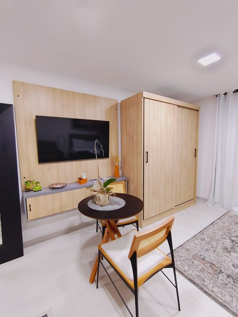 Send Arcos da Lapa Fourty Three