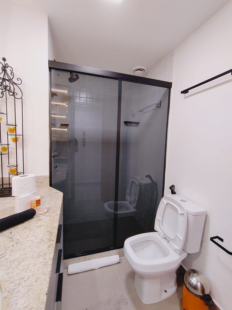 Send Arcos da Lapa Thirty One