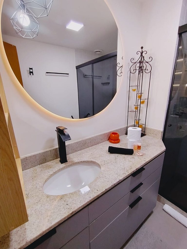 Send Arcos da Lapa Fourty Three