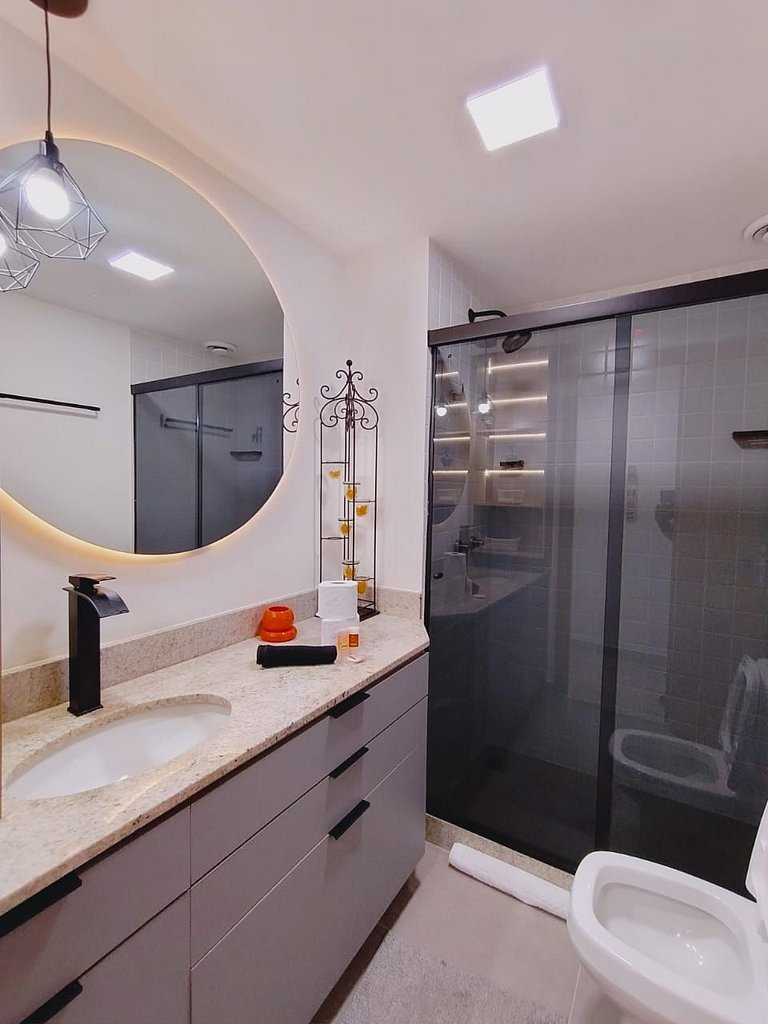 Send Arcos da Lapa Thirty One