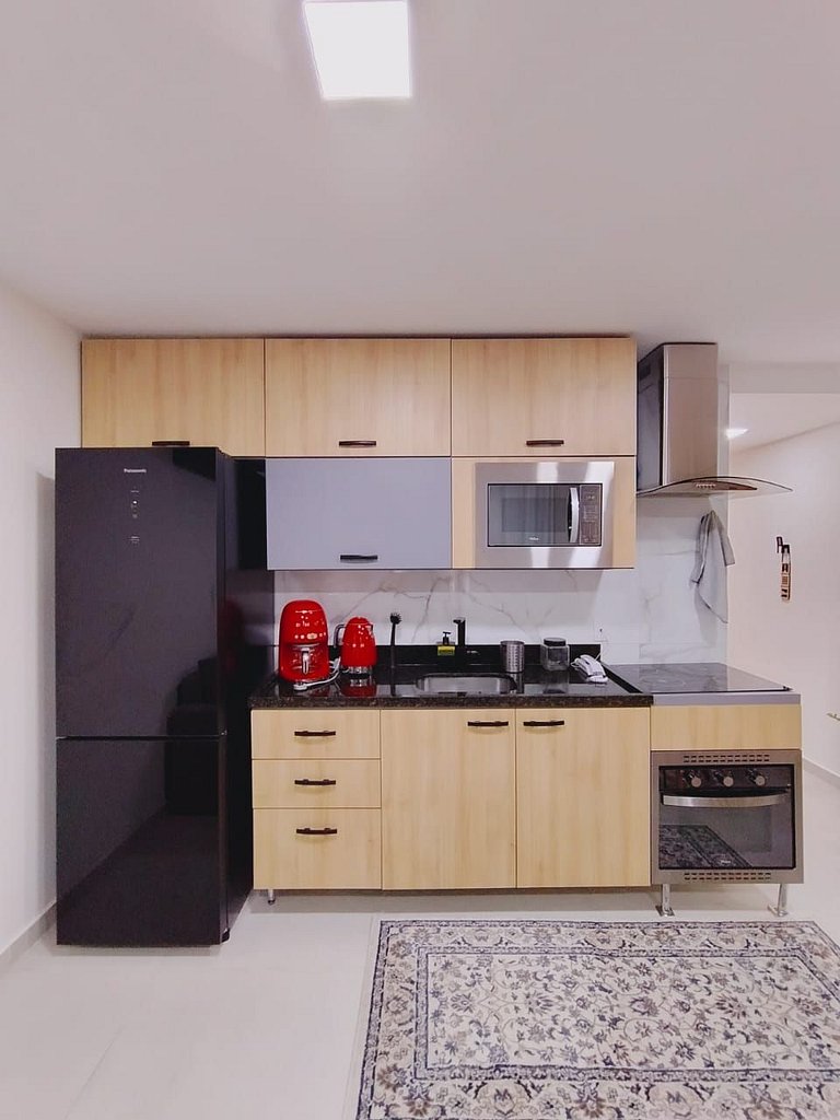 Send Arcos da Lapa Thirty One