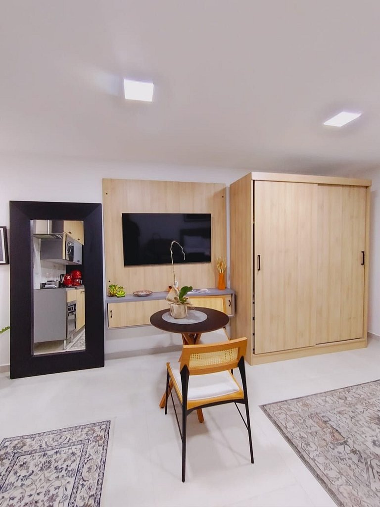 Send Arcos da Lapa Thirty One