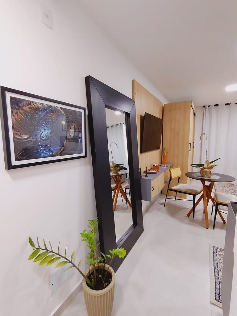 Send Arcos da Lapa Fourty Three