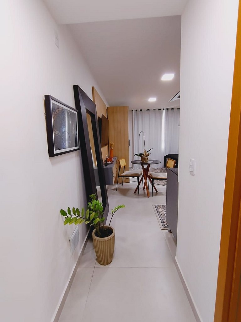 Send Arcos da Lapa Thirty One