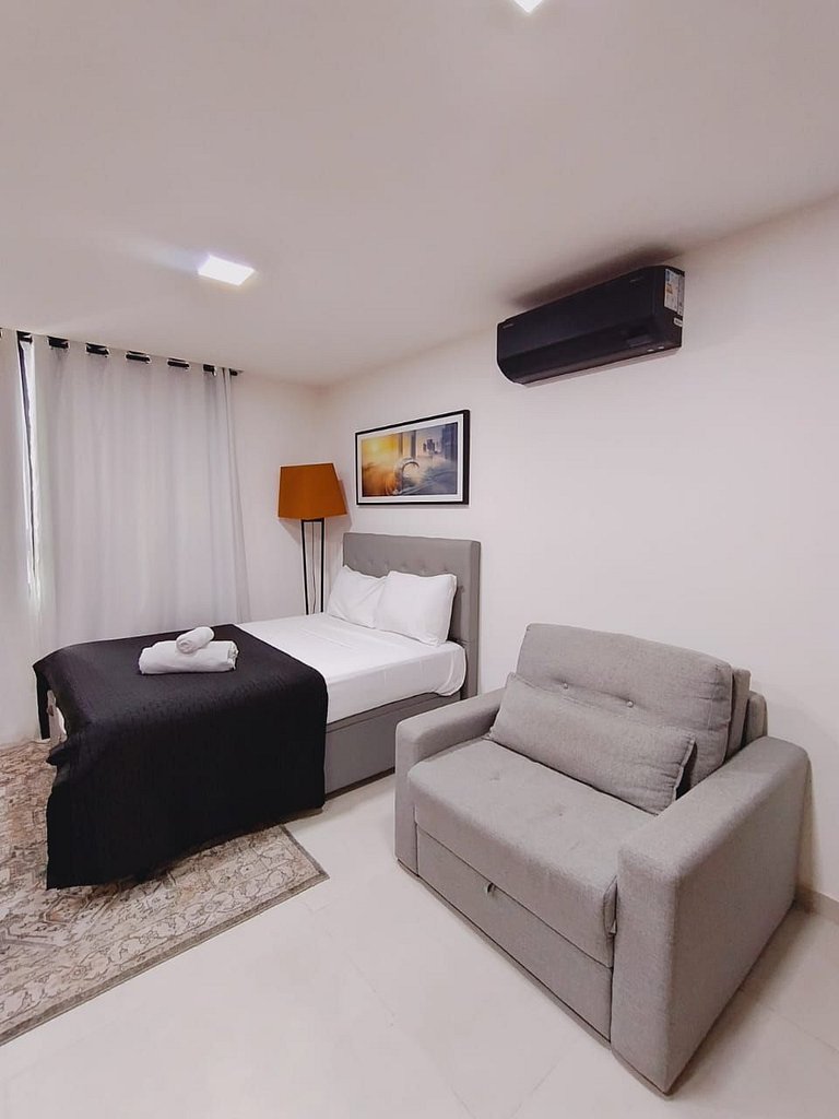 Send Arcos da Lapa Fourty Three