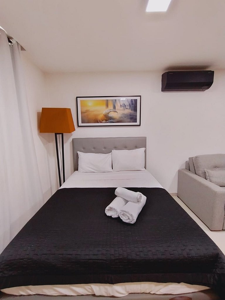 Send Arcos da Lapa Fourty Three