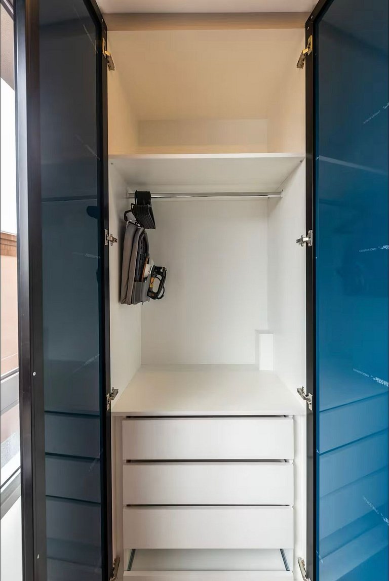 Domingos Vila Mariana Five