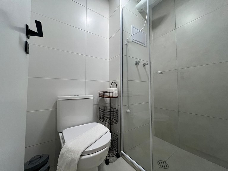 Hub Vila Madalena Two